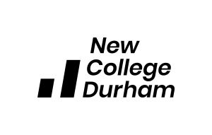 New College Durham