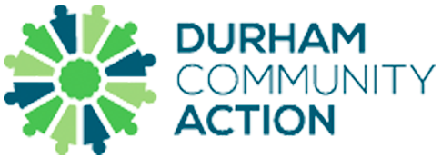 County Durham Volunteering