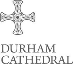 Durham Cathedral Logo