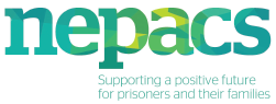 NEPACS Logo