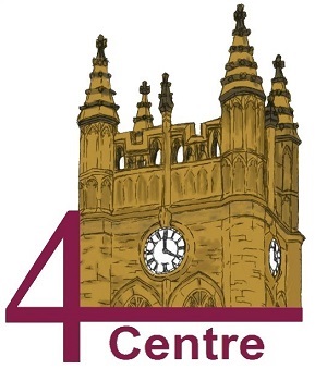 Four Clocks Centre