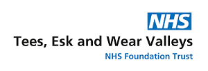 Tees Esk and Wear Valley NHS Foundation Trust