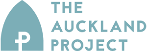 The Auckland Project