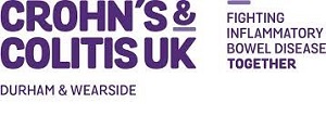 Crohns and Colitis UK (Durham and Wearside Network)