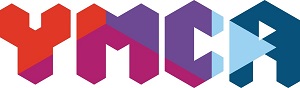YMCA Teesdale (part of YMCA North Tyneside) Logo