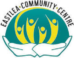 Eastlea Community Centre