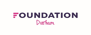 Foundation UK