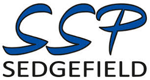 Sedgefield School Sport Partnership