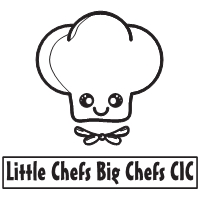 Little Chefs Big Chefs CIC