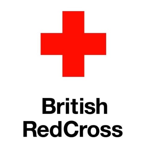 British Red Cross (Community Education)