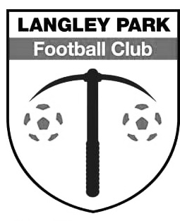 Langley Park FC