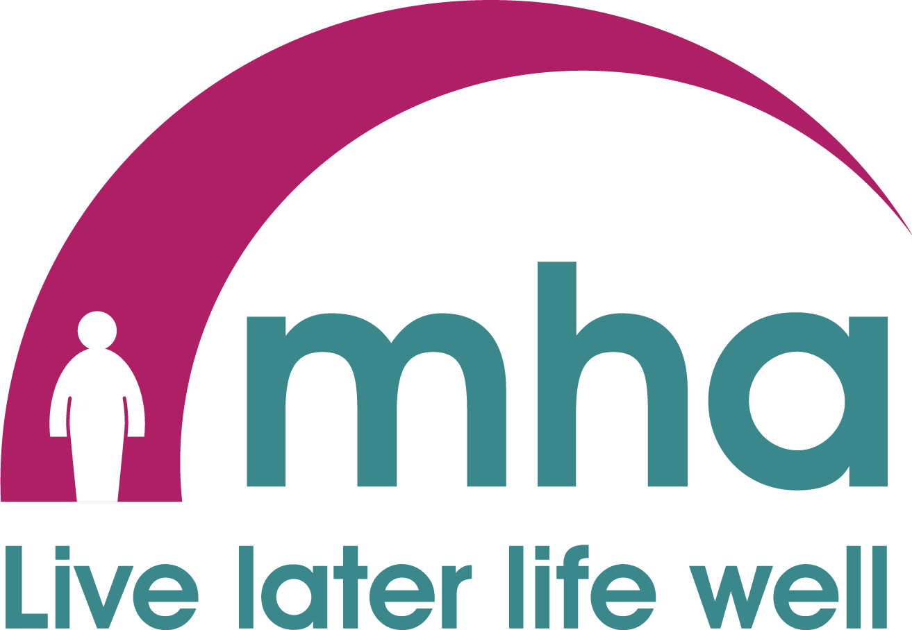 MHA Communities- Gateshead West