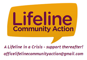 Lifeline Community Action