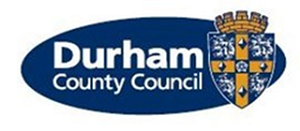 Independent Visitor Service Durham County Council Logo