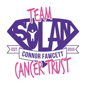 Solan Connor Fawcett Family Cancer Trust