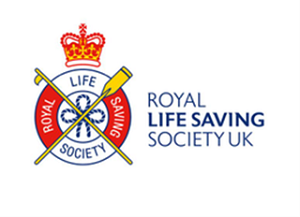 Royal Life Saving Society UK