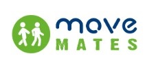 Move Mates Logo