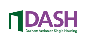 DASH (Durham Action on Single Housing)
