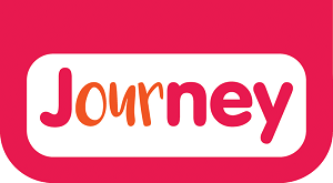 Journey Enterprises Logo