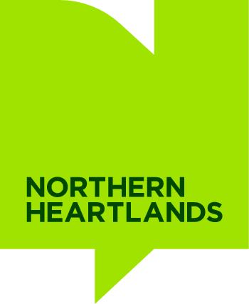 Northern Heartlands