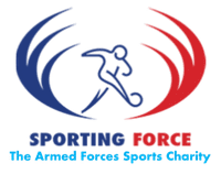 Sporting Force