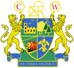 Chilton Town Council Logo