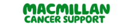 County Durham and Darlington NHS Foundation Trust MacMillan Cancer Support