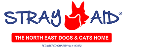 Stray Aid Dogs and Cats Home