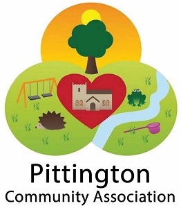 Pittington Community Association