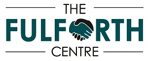 Sacriston Community Association, The Fulforth Centre Logo