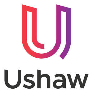 Ushaw Historic House Chapels and Gardens Logo