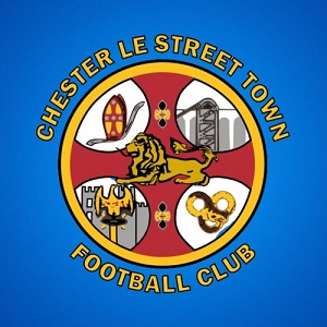 Chester le Street Town Football Club