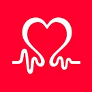 British Heart Foundation  Logo
