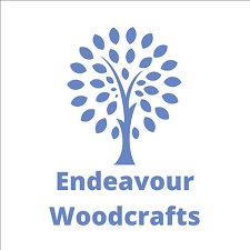 Endeavour Woodcrafts