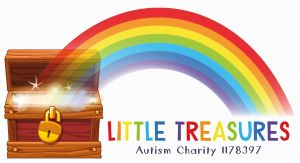 Little Treasures Autism Charity