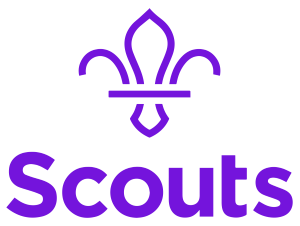 1st Byers Green Scout Group