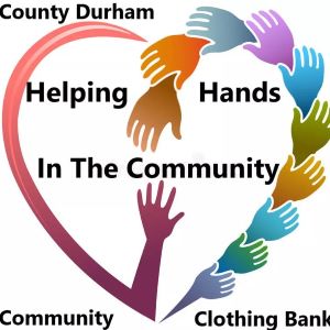 County Durham Community Clothing Bank and Food Pantry 