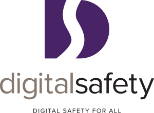Digital Safety CIC