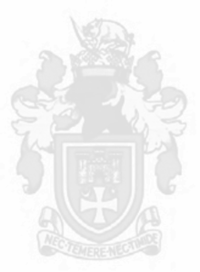 Barnard Castle Cricket Club Logo