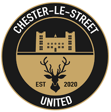 Chester-Le-Street United